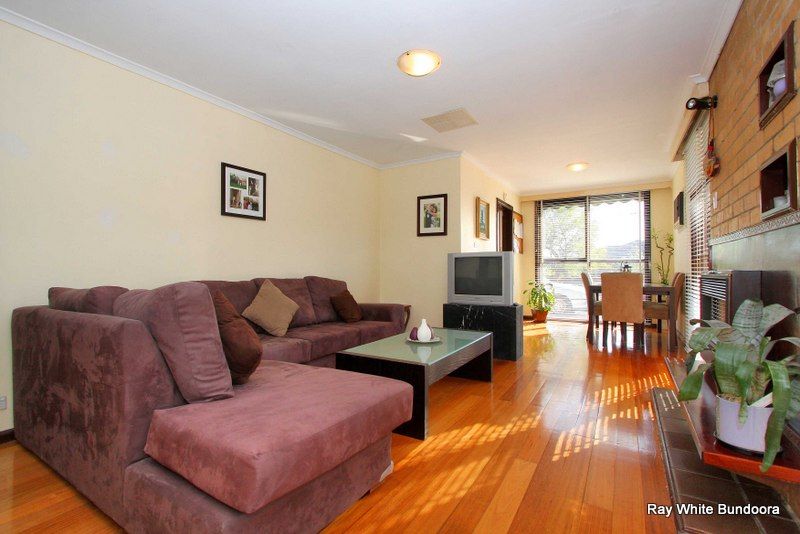 509 Grimshaw Street, BUNDOORA, VIC 3083