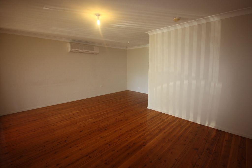6 Pinot Street, ESCHOL PARK, NSW 2558