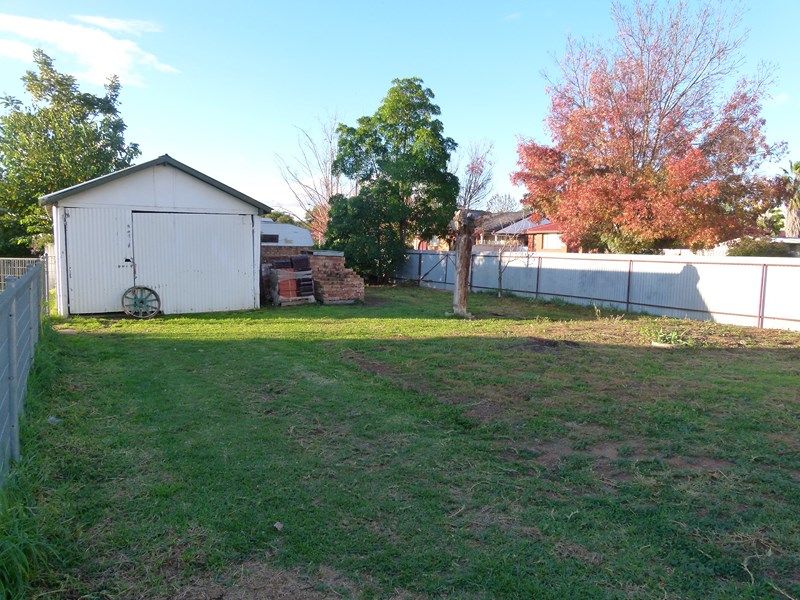 47 Hilda Street, FORBES, NSW 2871