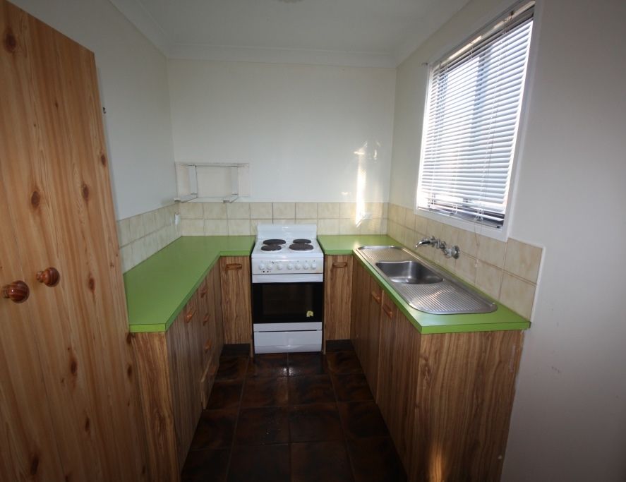 18a Bocking Avenue, CAMPBELLTOWN, NSW 2560
