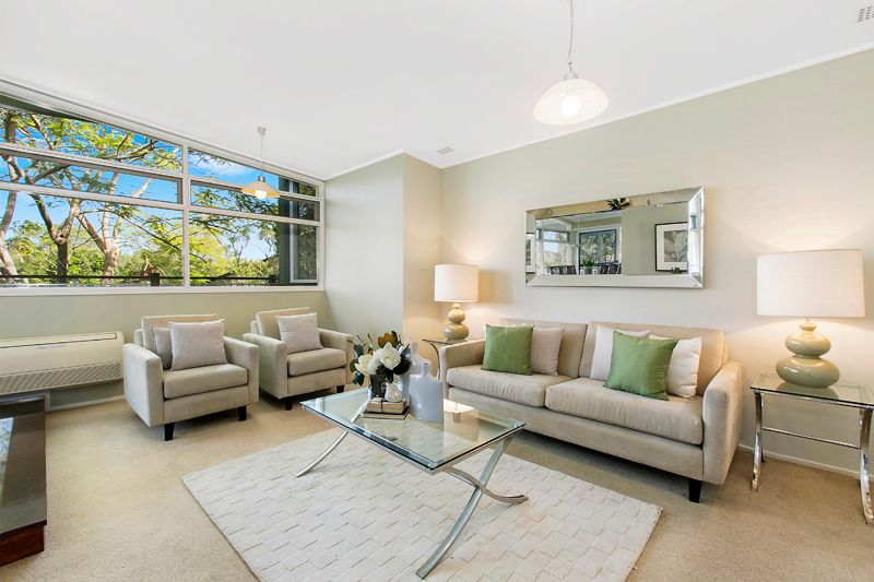 38 Bowen Avenue, TURRAMURRA, NSW 2074