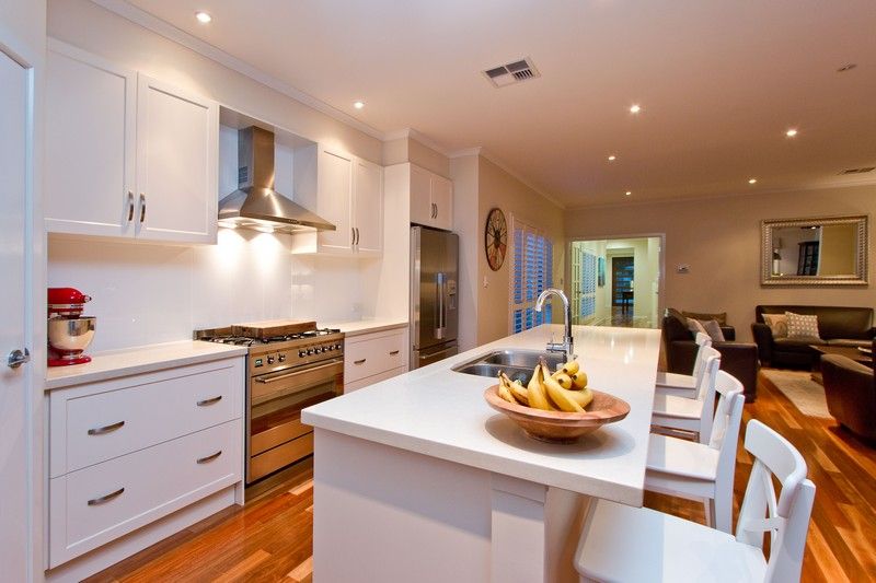 9 Burford Road, HENLEY BEACH SOUTH, SA 5022