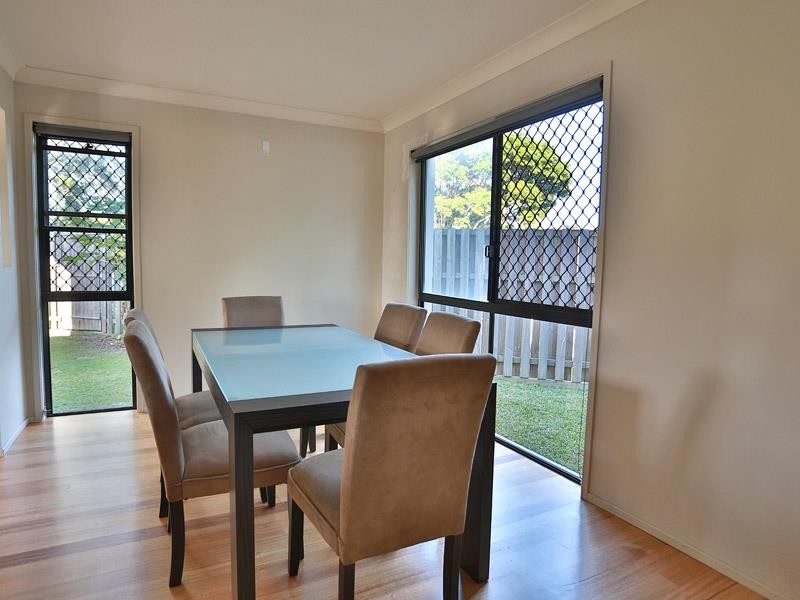 5 Laidlaw Court, BANYO, QLD 4014
