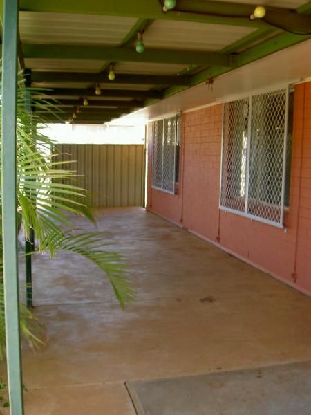 23 Samson Way, BULGARRA, WA 6714