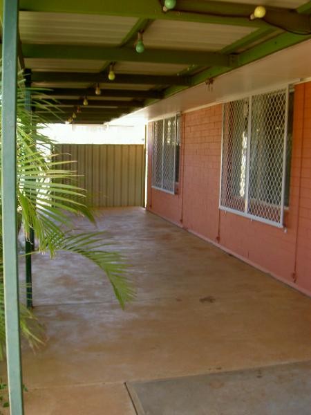 23 Samson Way, BULGARRA, WA 6714