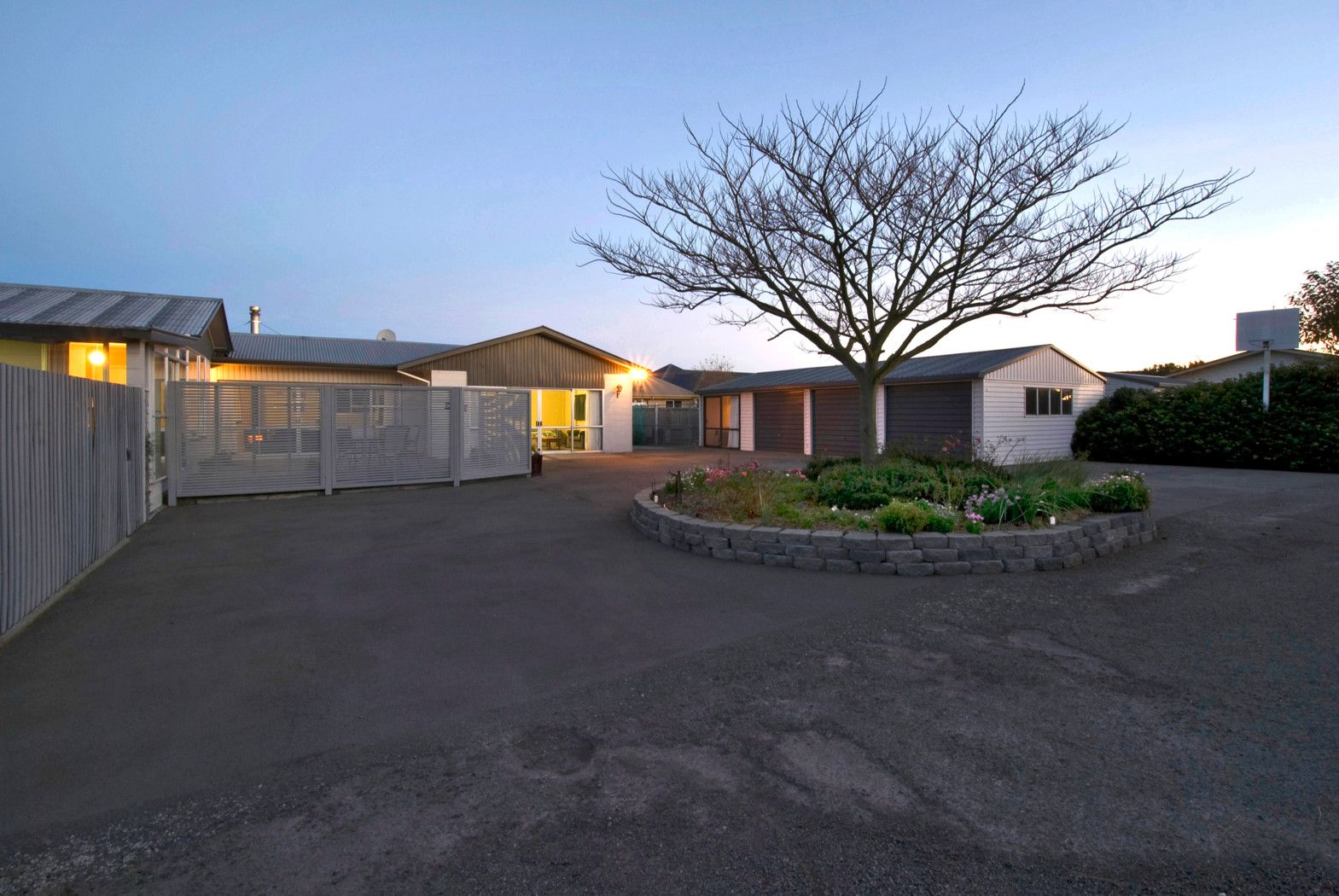 1 Ashtead Lane, Sockburn, Christchurch City