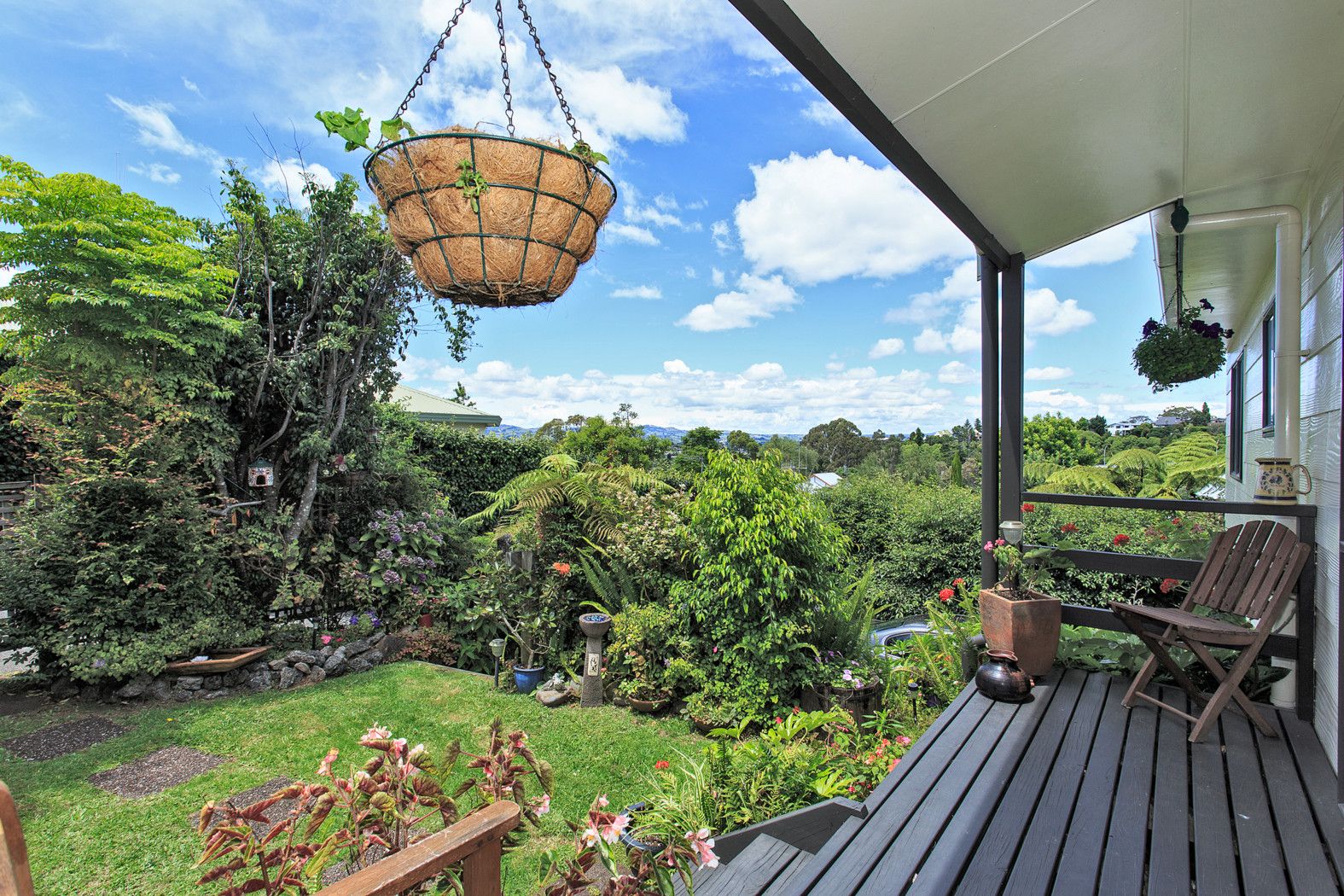 17B Bell Street, JUDEA, Tauranga City