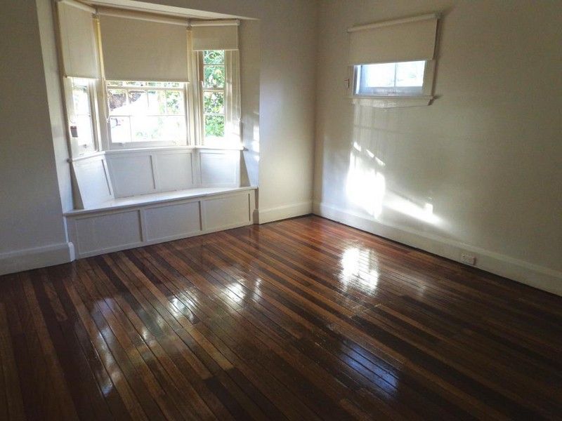 14 Chester Street, EPPING, NSW 2121