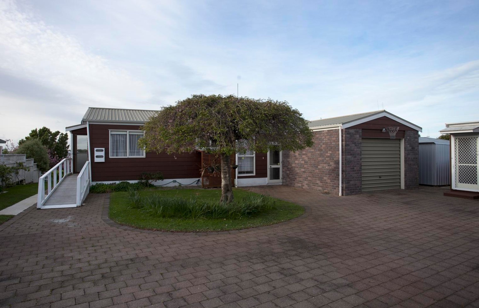 76 Cherry Tree Close, Te Awamutu, Waipa District