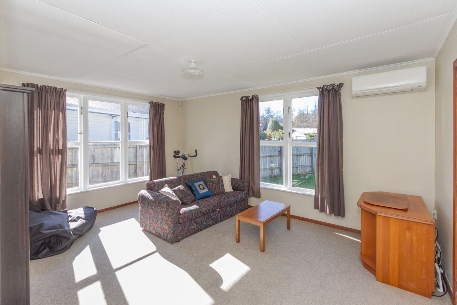 10a Wingate Street, MELVILLE, Hamilton City