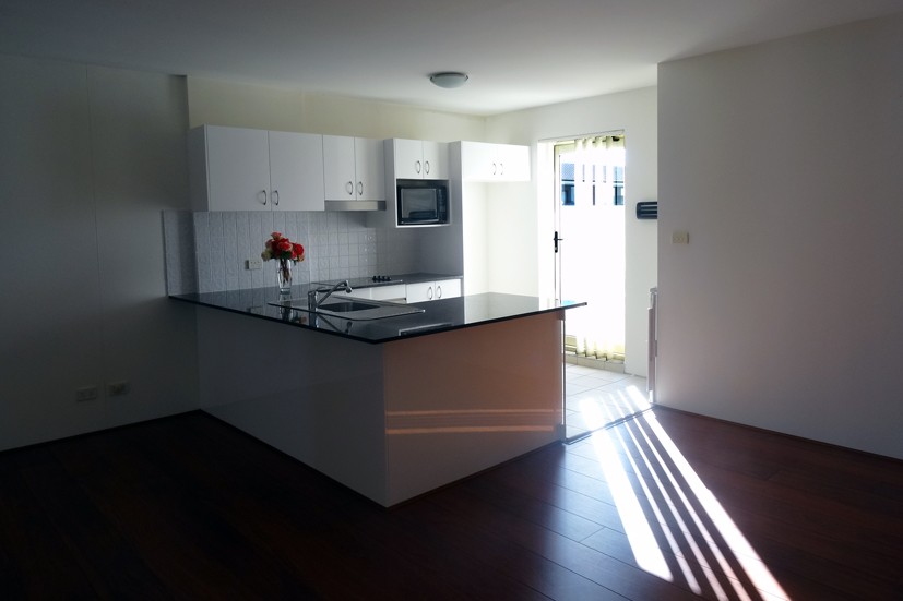 15-23 Orara Street, WAITARA, NSW 2077