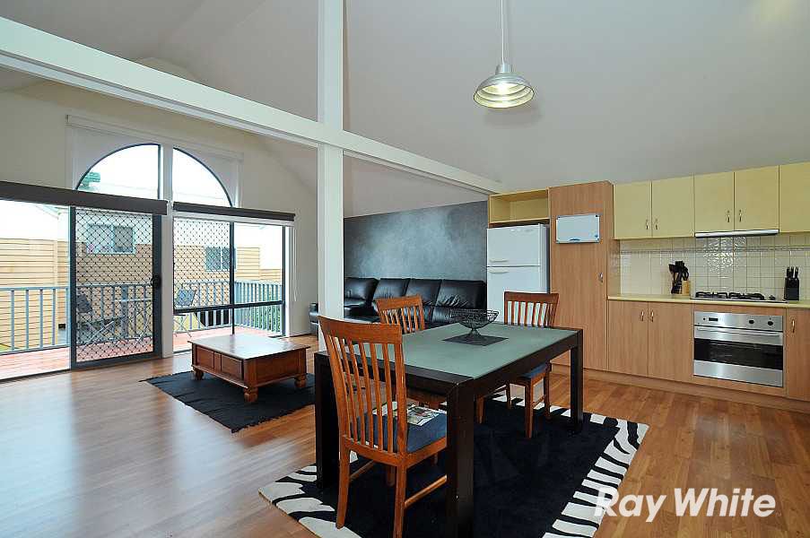 17/3 Ashley Street, WANTIRNA, VIC 3152
