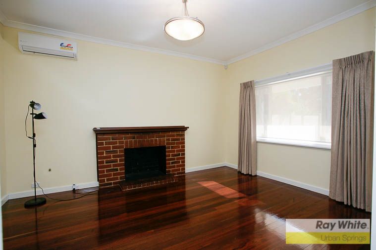 12 Thompson Street, ASCOT, WA 6104