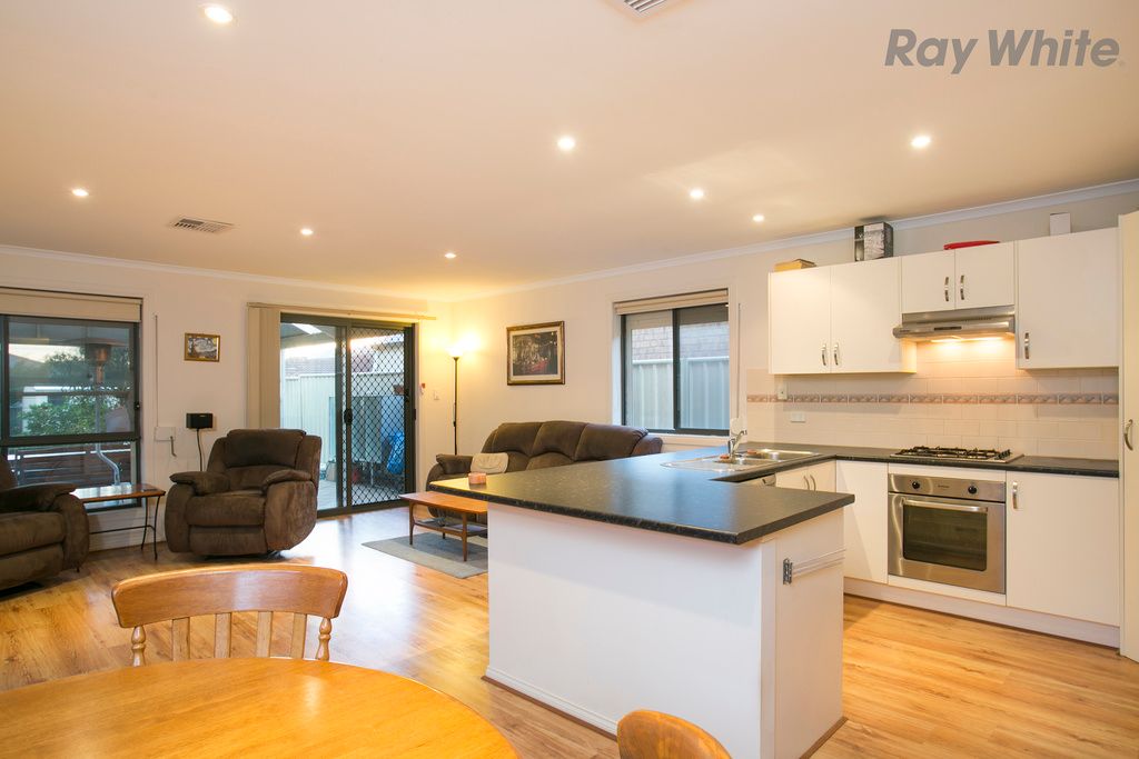 30 Allambee Avenue, EDWARDSTOWN, SA 5039