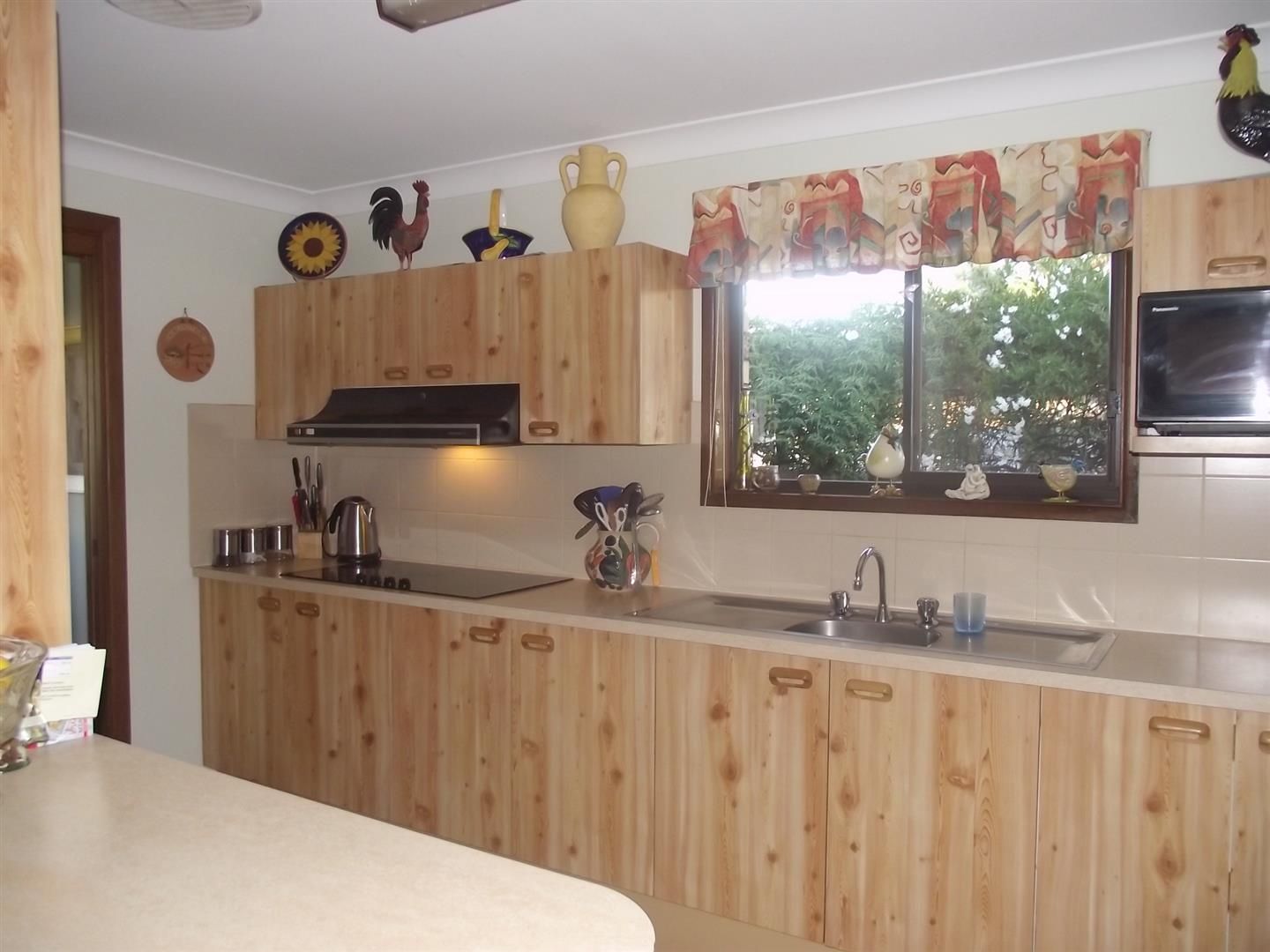 27 Lawson Street, Parkes, NSW 2870