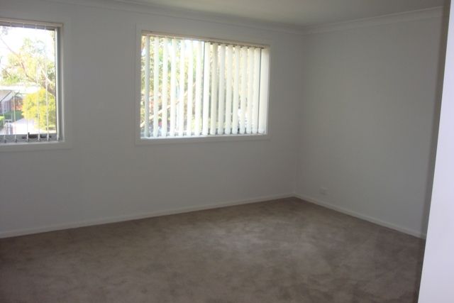 123 Spencer Road, CECIL HILLS, NSW 2171