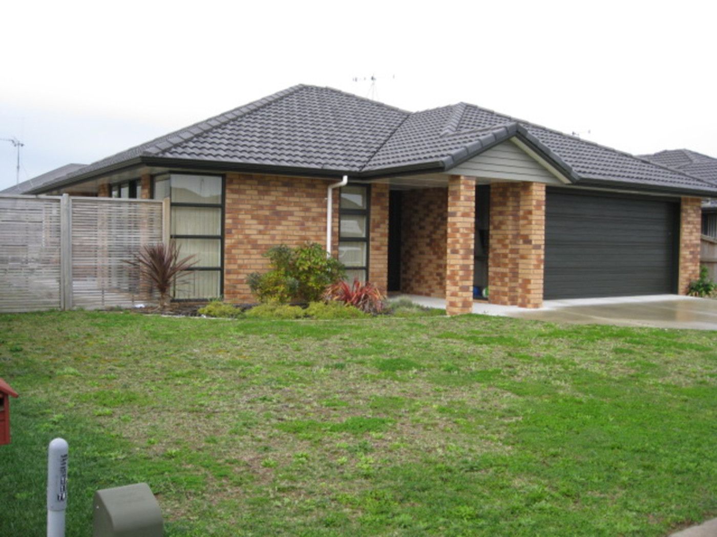 30 Parkside Drive, ROTOTUNA, Hamilton City