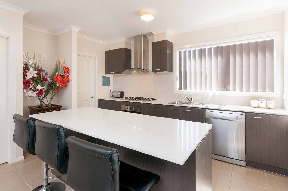 44 Domain Way, CRAIGIEBURN, VIC 3064