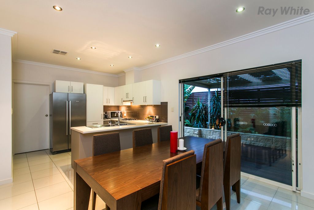 17A Stanley Street, Plympton, SA 5038
