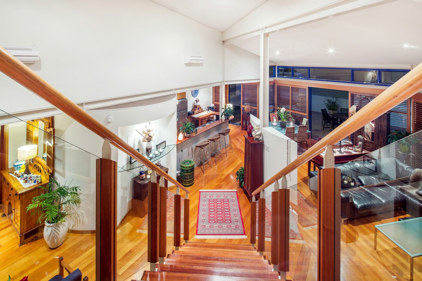 4/32-34 Brisbane Road, MOOLOOLABA, QLD 4557