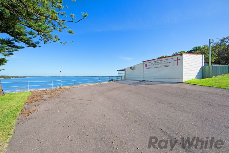 38-44 Greenacre Avenue, Lake Munmorah, NSW 2259