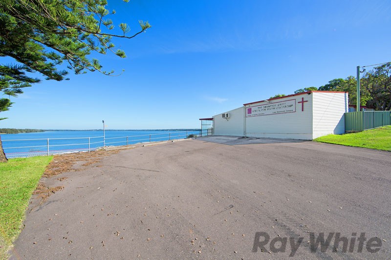 38-44 Greenacre Avenue, Lake Munmorah, NSW 2259