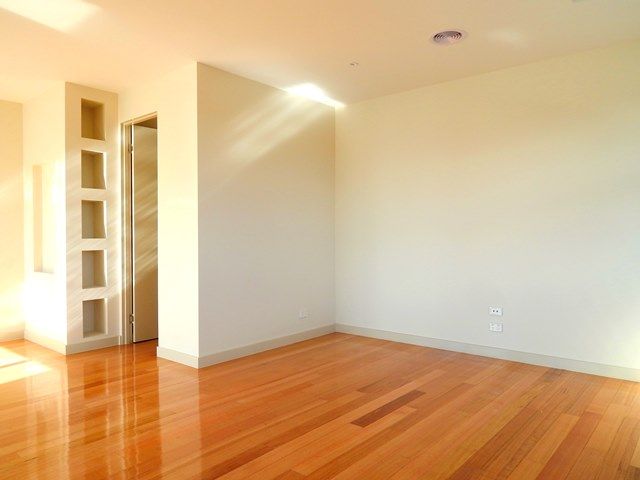 1B Clarence Street, PRESTON, VIC 3072
