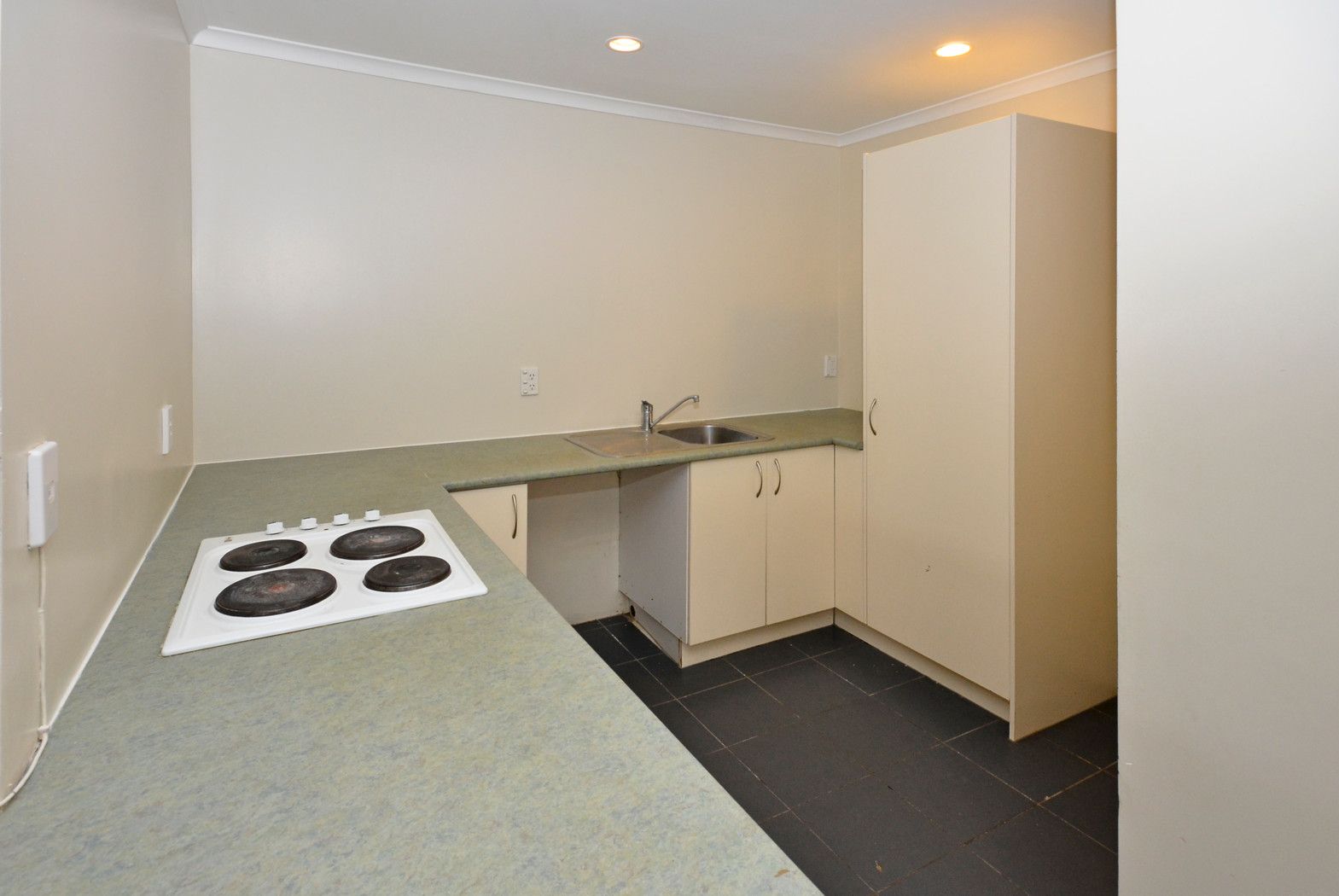 35 Garton Drive, Massey, Waitakere City