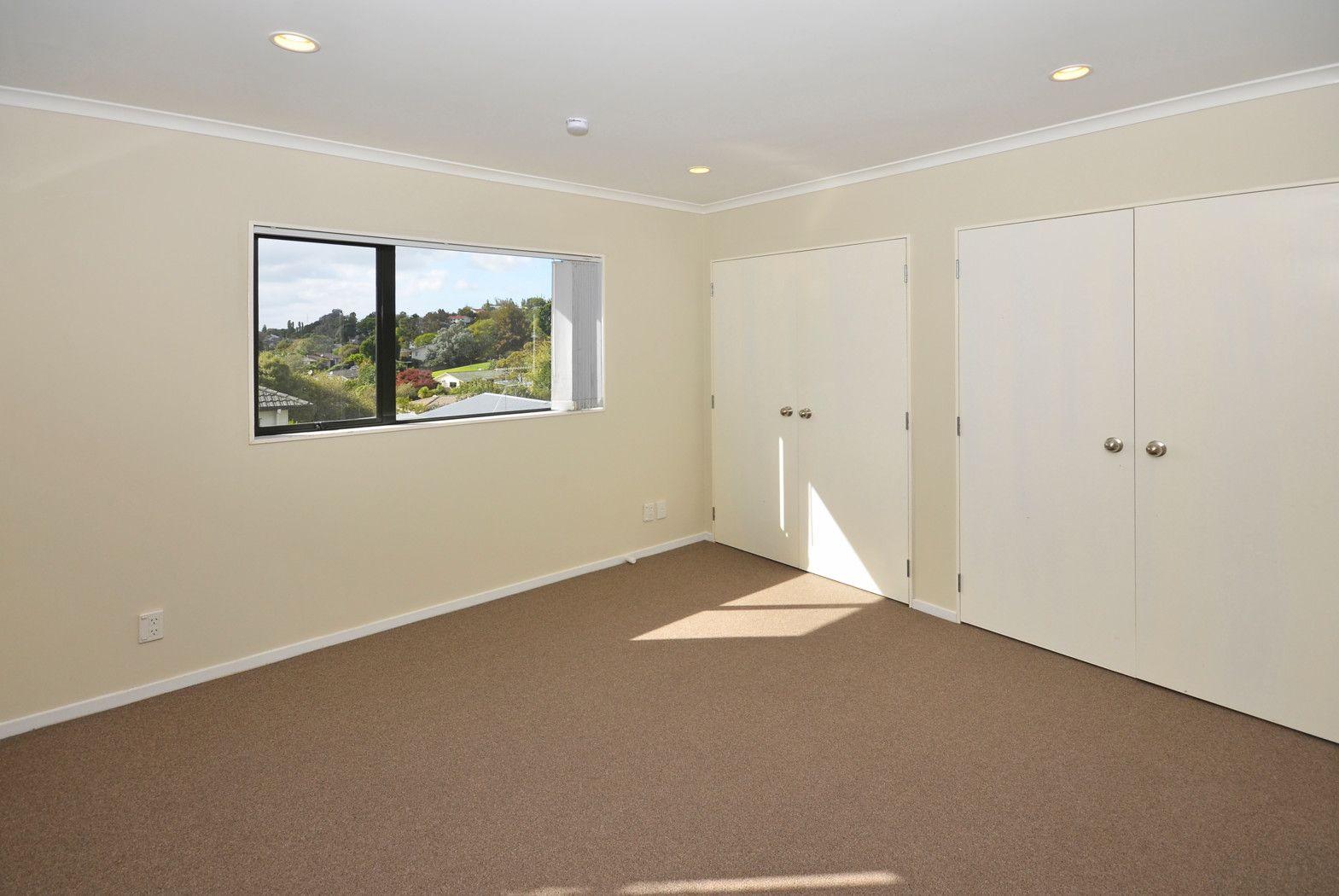 35 Garton Drive, Massey, Waitakere City