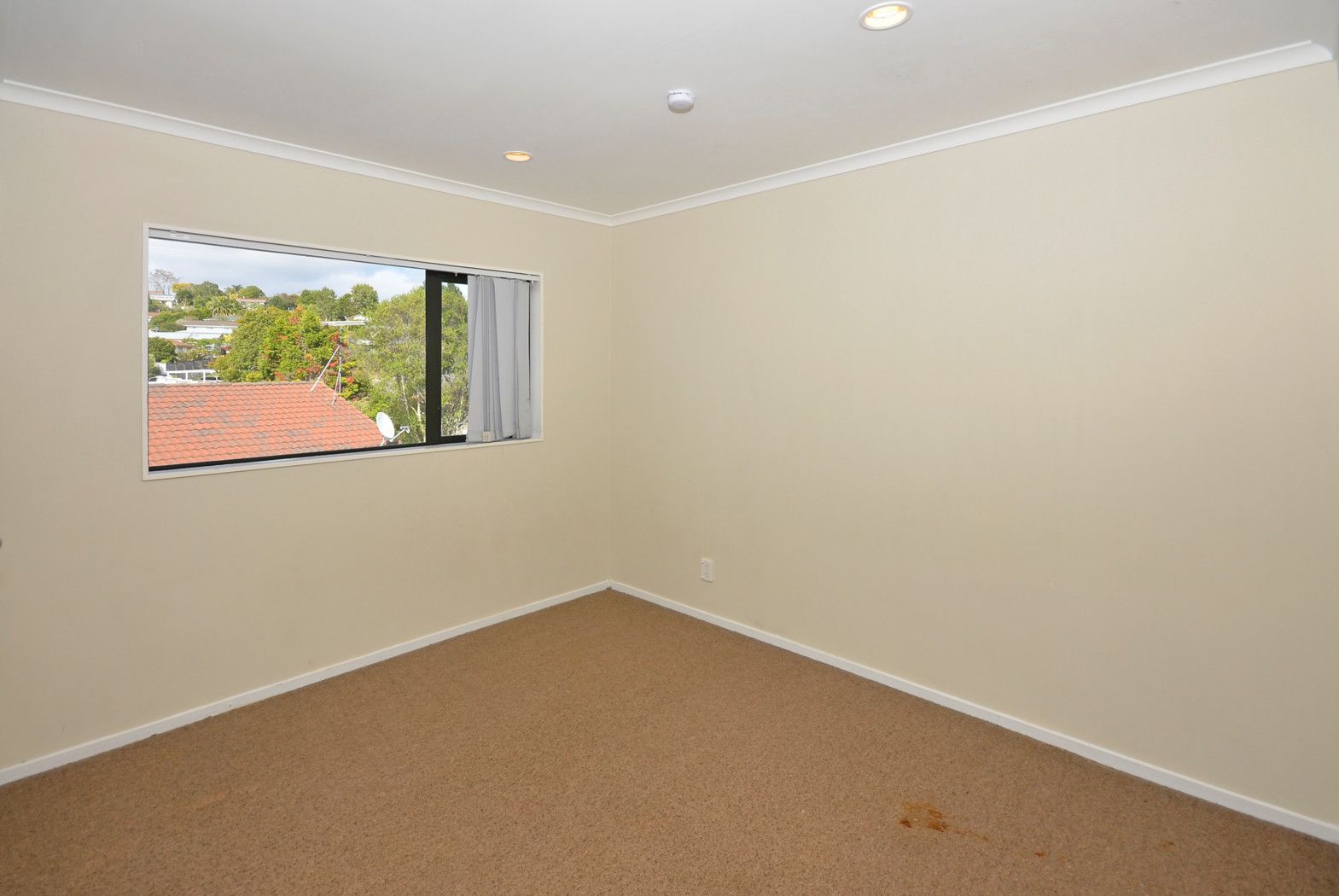 35 Garton Drive, Massey, Waitakere City