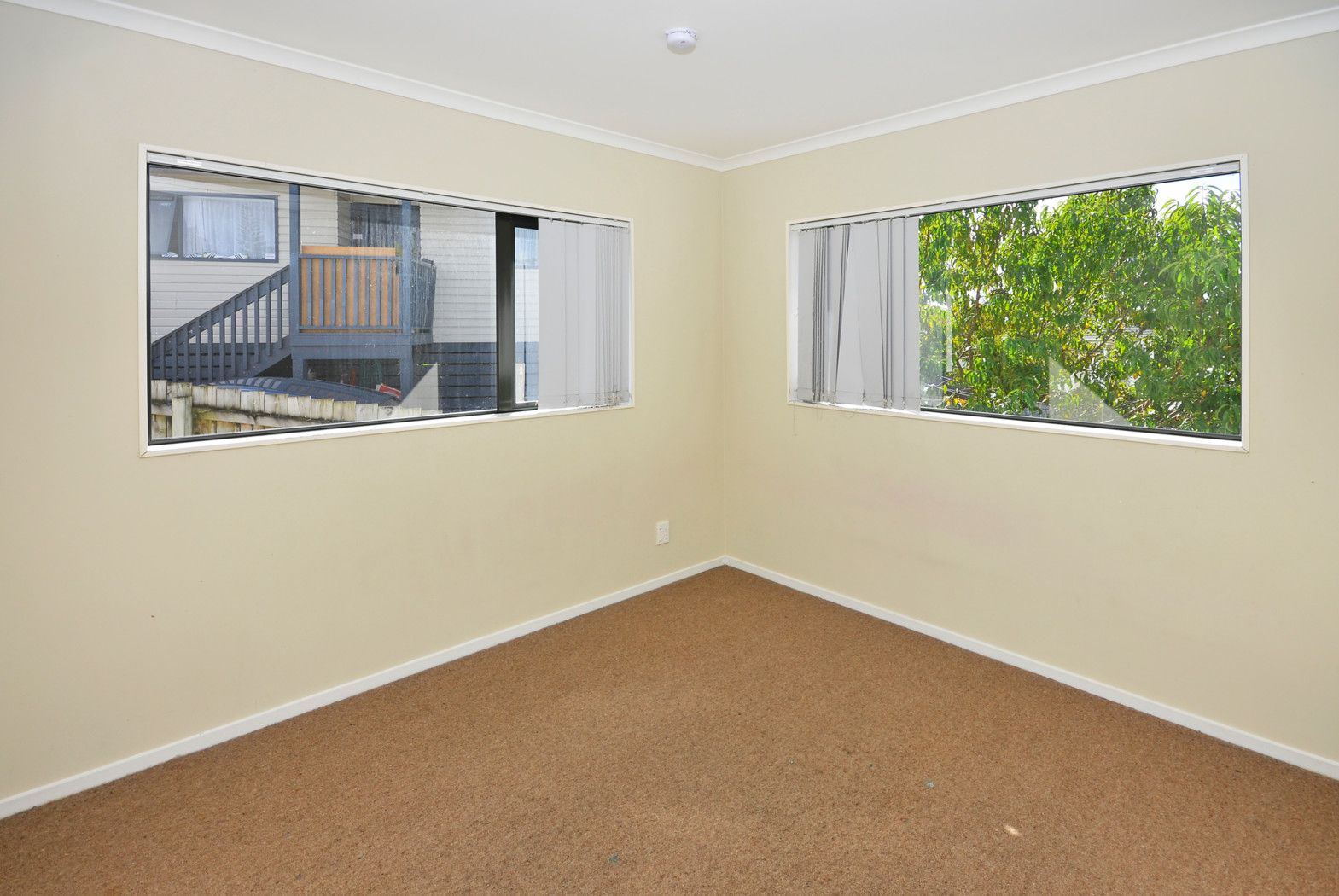 35 Garton Drive, Massey, Waitakere City