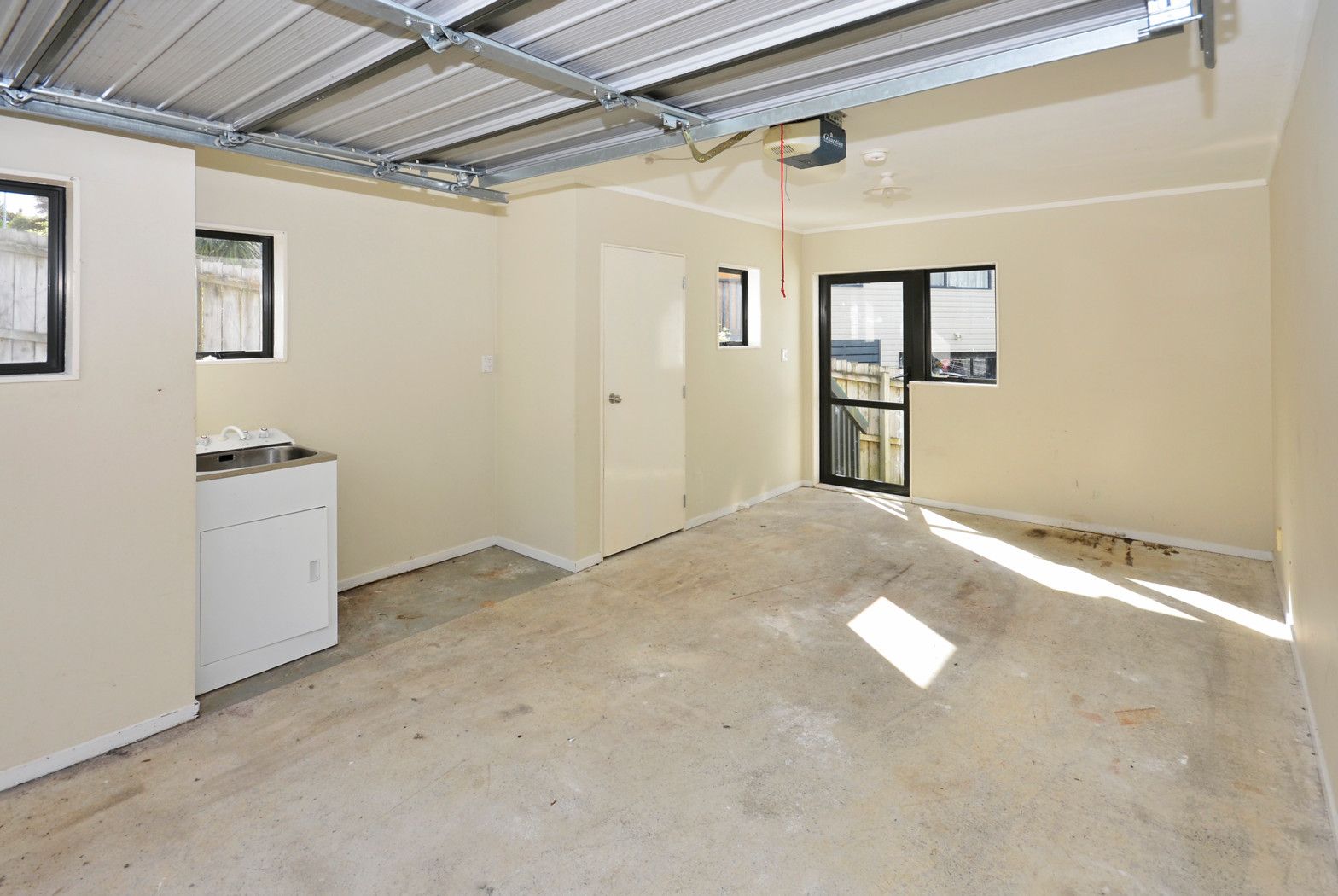 35 Garton Drive, Massey, Waitakere City