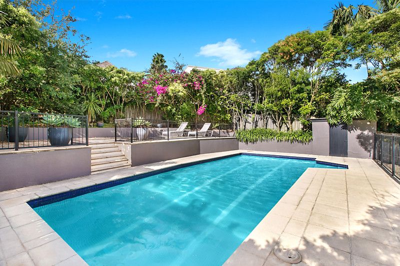 9 Village High Road, VAUCLUSE, NSW 2030