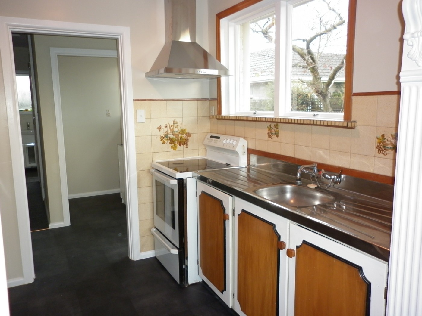 33b Hei Hei Road, HEI HEI, Christchurch City