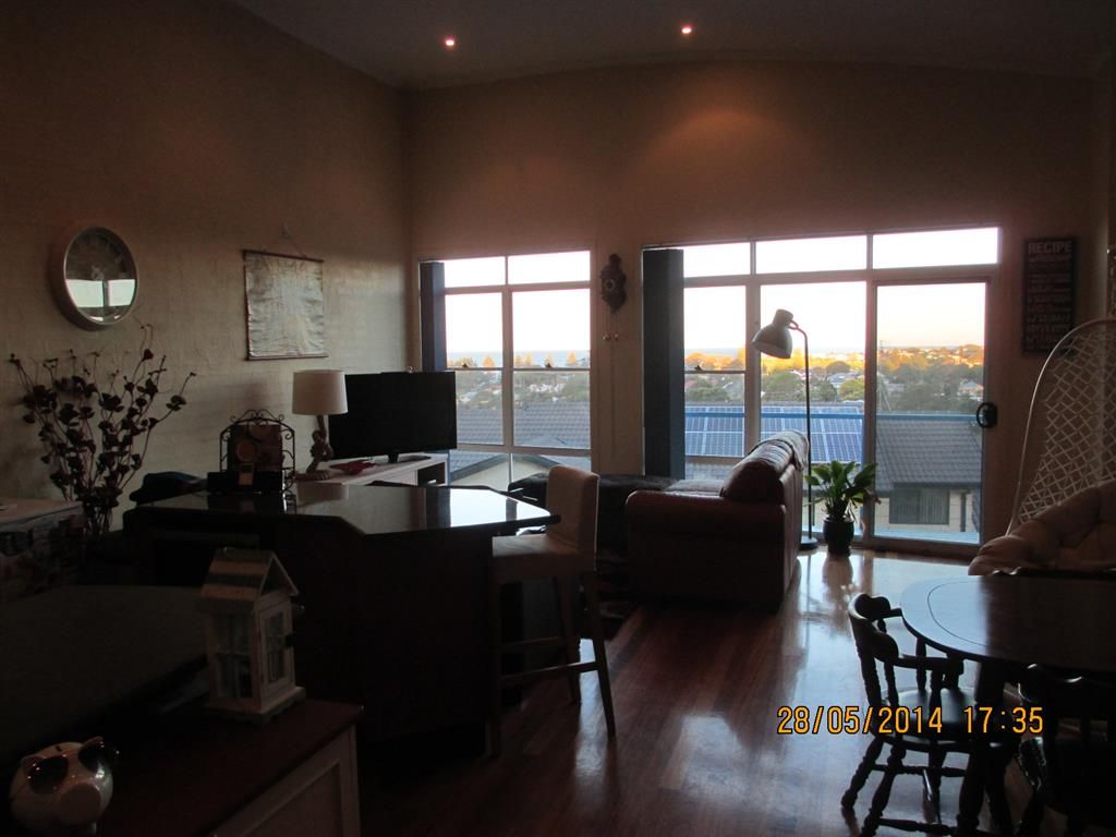 26B Cooinda Place, KIAMA, NSW 2533