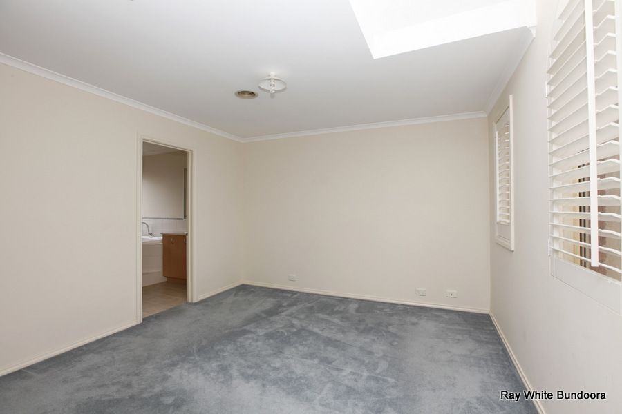 1 Redbark Hill Circuit, SOUTH MORANG, VIC 3752