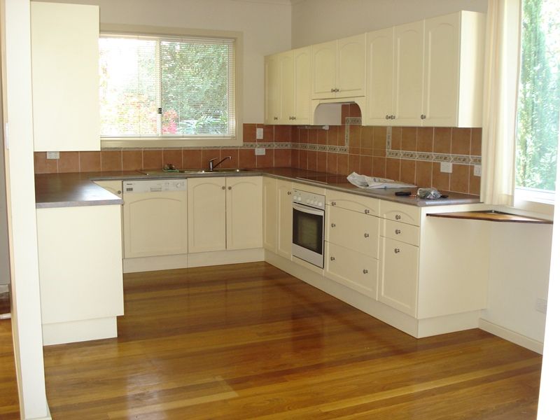 36 Puna Road, WANGI WANGI, NSW 2267