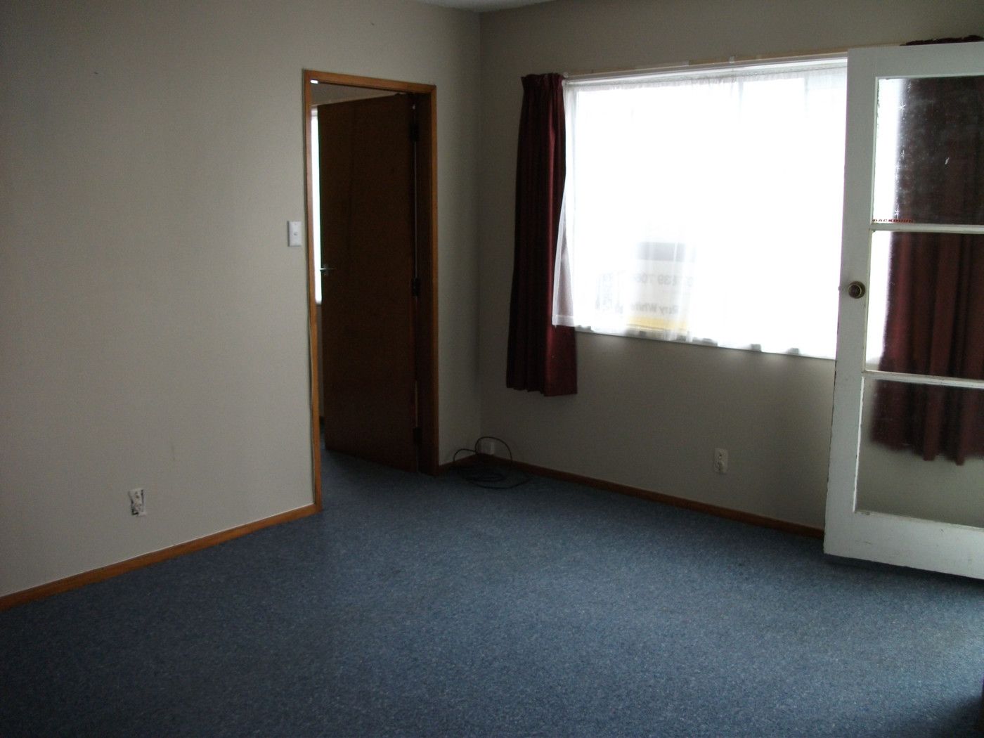 1/2 Hill Street, HAMILTON, Hamilton City