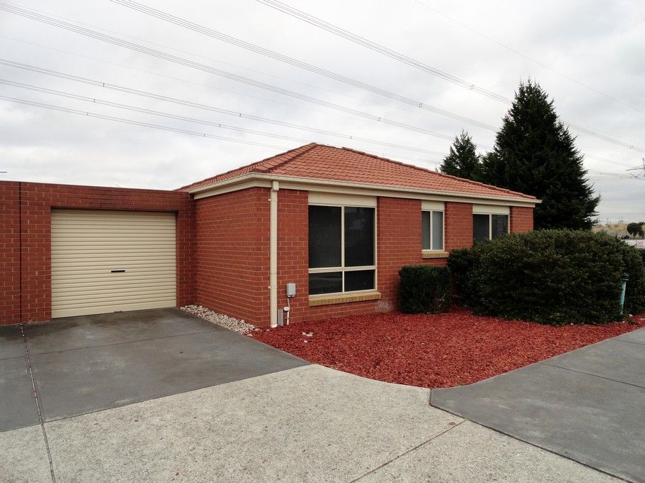 1/868 Plenty Road, SOUTH MORANG, VIC 3752