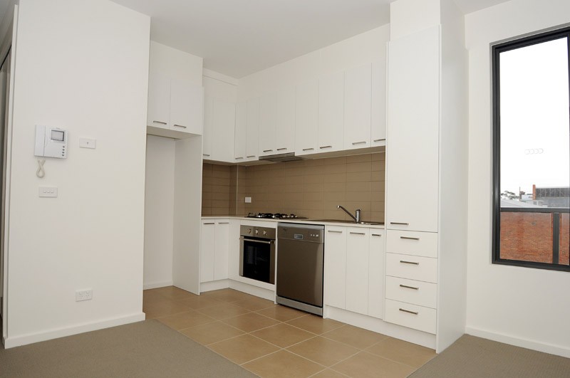 101/6 Morton Avenue, CARNEGIE, VIC 3163