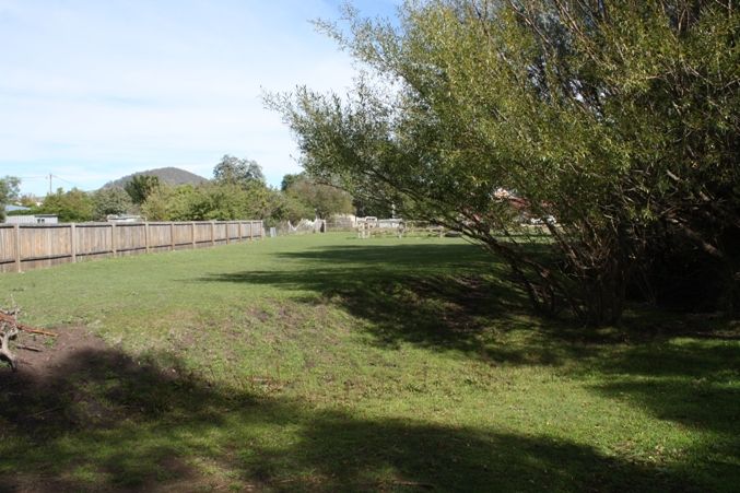 10 Monkittee Street, BRAIDWOOD NSW 2622