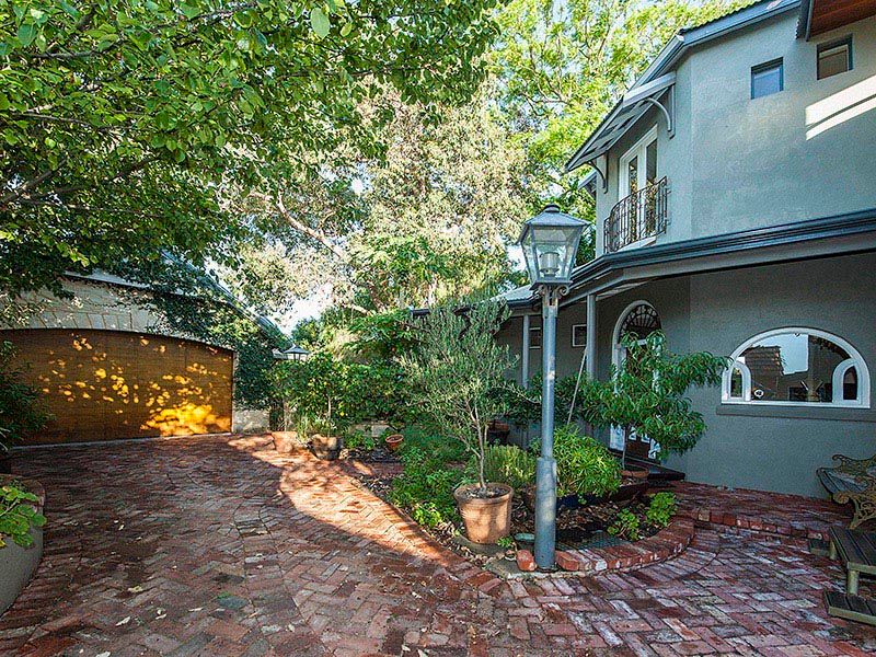 75 Norwood Road, RIVERVALE, WA 6103