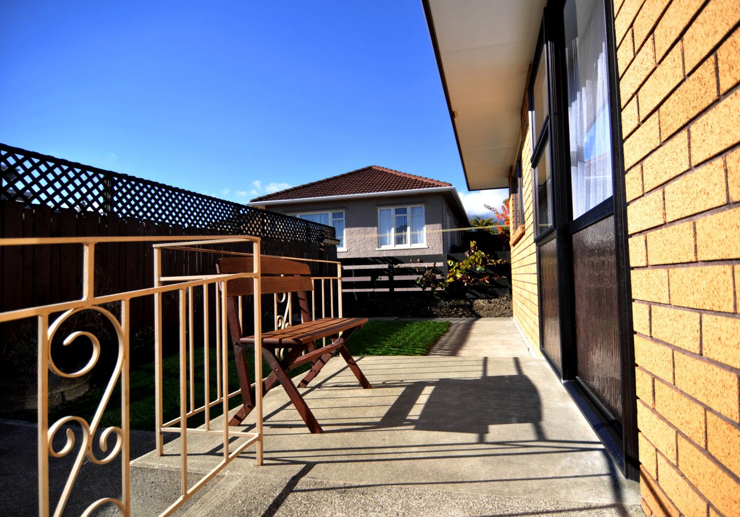 30B Andrew Street, STOKE, Nelson City