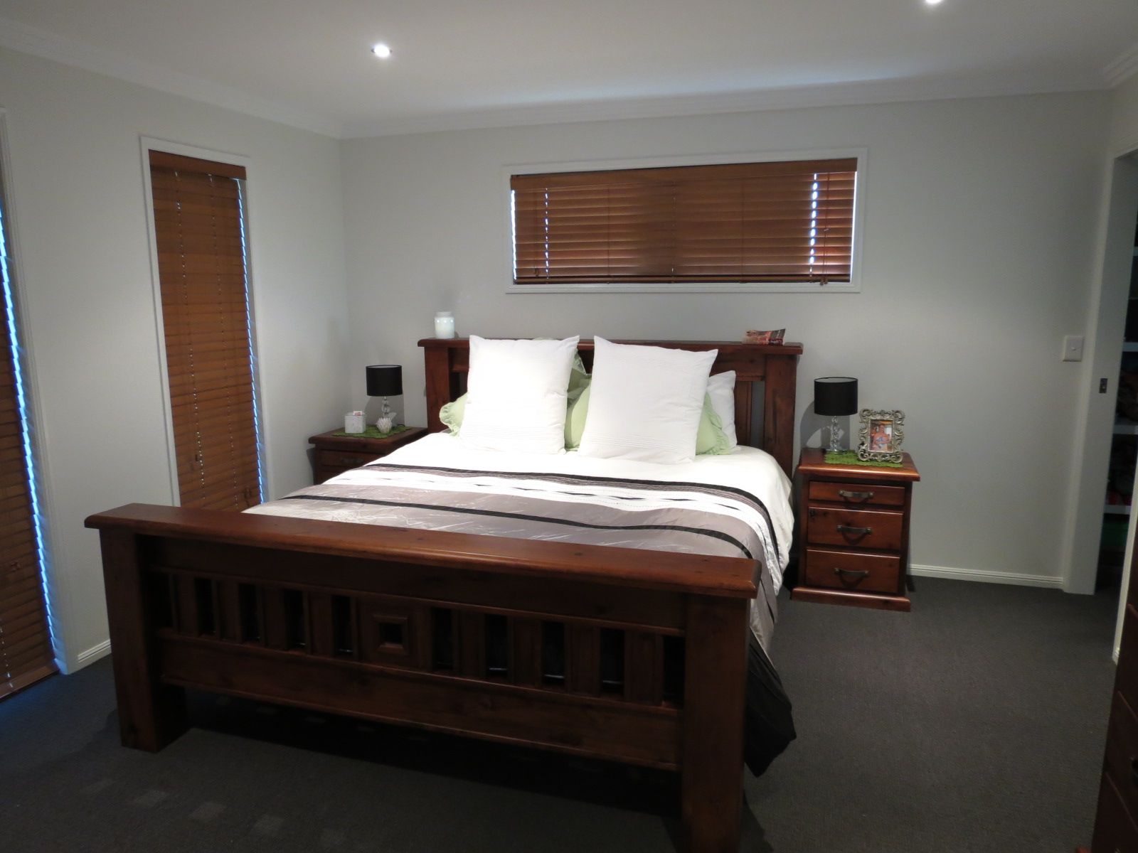 EMERALD, QLD 4720