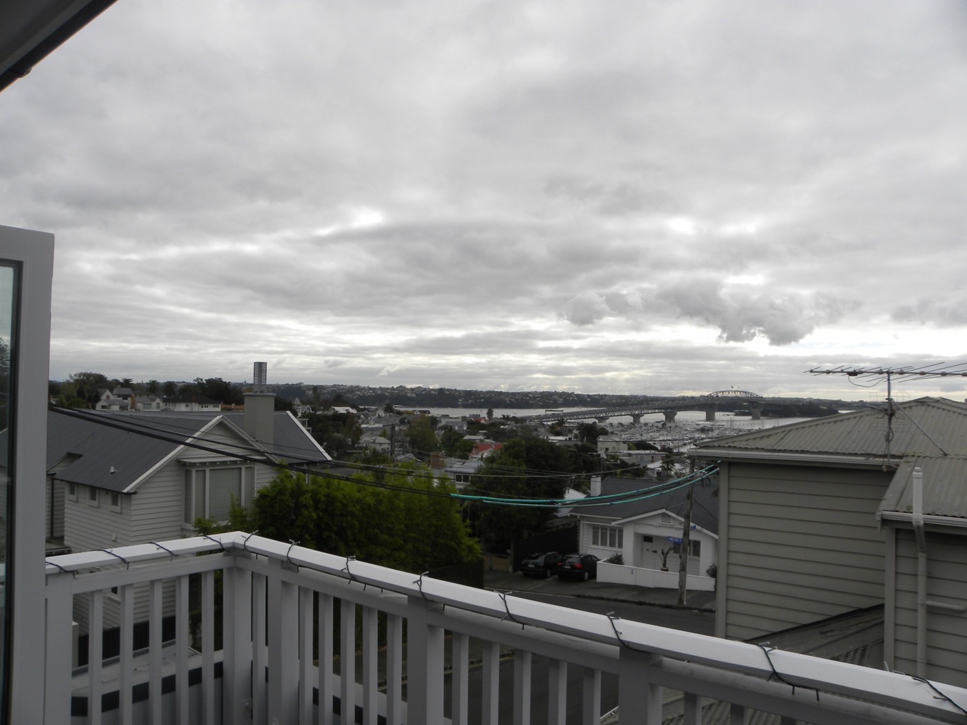 37 Dedwood Terrace, ST MARYS BAY, Auckland City