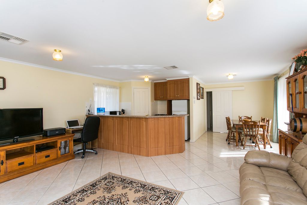 20a Cobham Avenue, MORPHETTVILLE, SA 5043