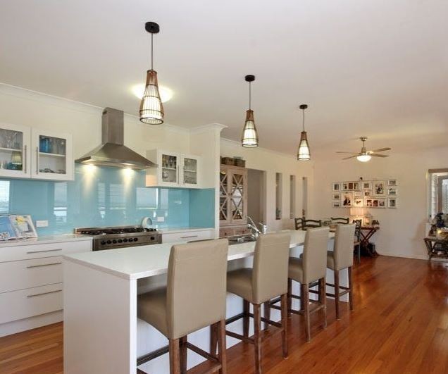27 Stark Drive, NARANGBA, QLD 4504