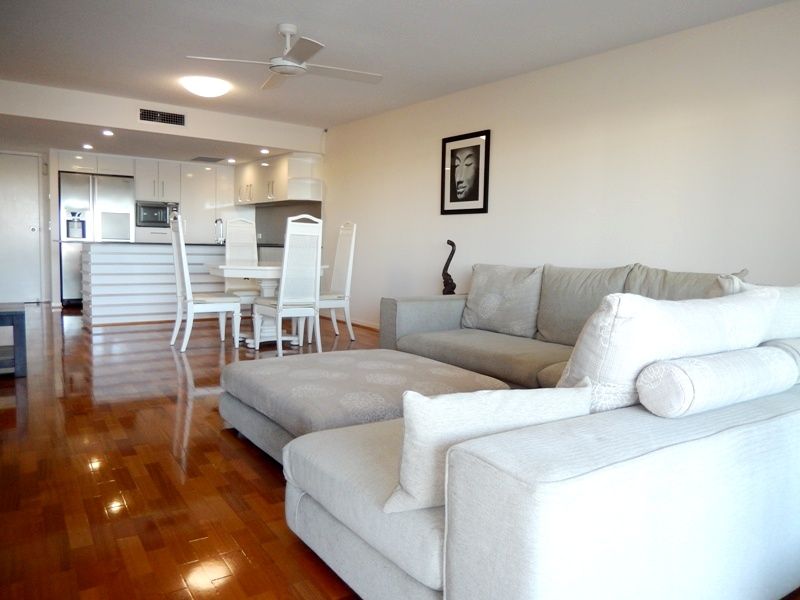 Unit 7 'Island Waters Apartments' 81 Birtinya Boulevard, BIRTINYA, QLD 4575