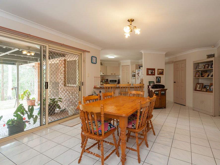 98--102 River Gum Drive, DIDDILLIBAH, QLD 4559