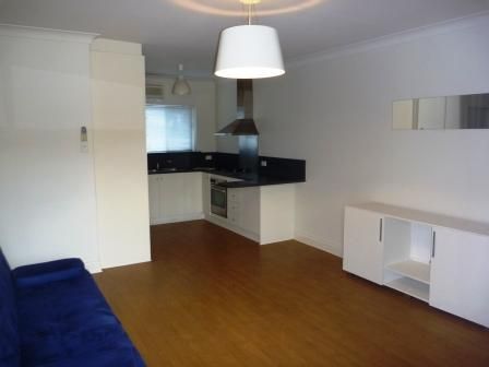 4/26 Wellington Street, GLANDORE, SA 5037